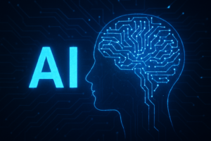 Read more about the article AI For Students : Smart Ways To Use It And The Careers That Could Be Replaced