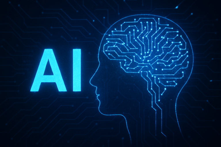 AI For Students : Smart Ways To Use It And The Careers That Could Be Replaced