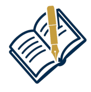 Korean American Youth Organization