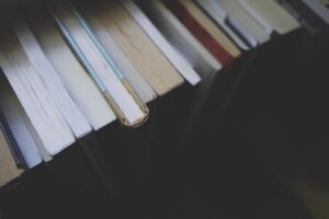 Read more about the article City of Educational Burden