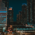 Smart Travel Tips for Korea – Did you know?