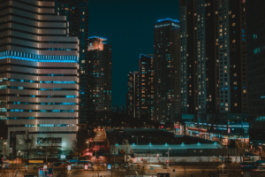 Read more about the article Smart Travel Tips for Korea – Did you know?