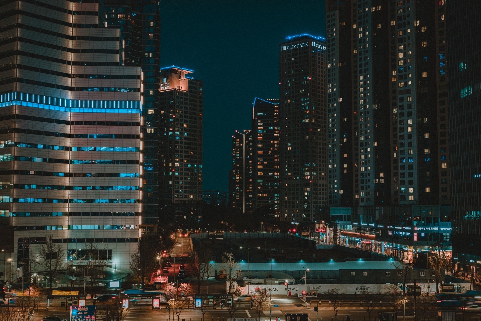 Read more about the article Smart Travel Tips for Korea – Did you know?