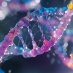 Tips for the Big 3 Sciences : AP Biology