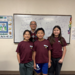 Meeting the Leaders of Temecula – Pastor Peter Kwon (KAYO Littles Interview Series #1)