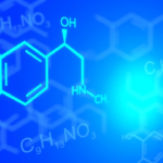 Tips for the Big 3 Sciences : AP Chemistry