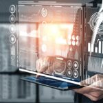 The Future of AI and Its Impact On Job Availability