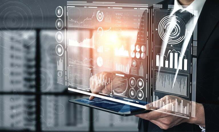 The Future of AI and Its Impact On Job Availability