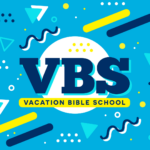 Screen-Free Summer : Fun Activities to Keep Kids Busy