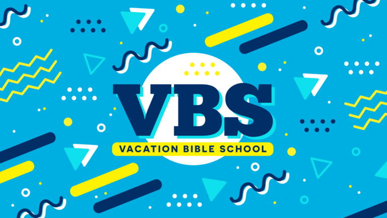 Screen-Free Summer : Fun Activities to Keep Kids Busy