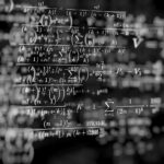 Tips for the Big 3 Sciences : AP Physics