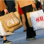 The Harm of Fast Fashion on People and the Environment