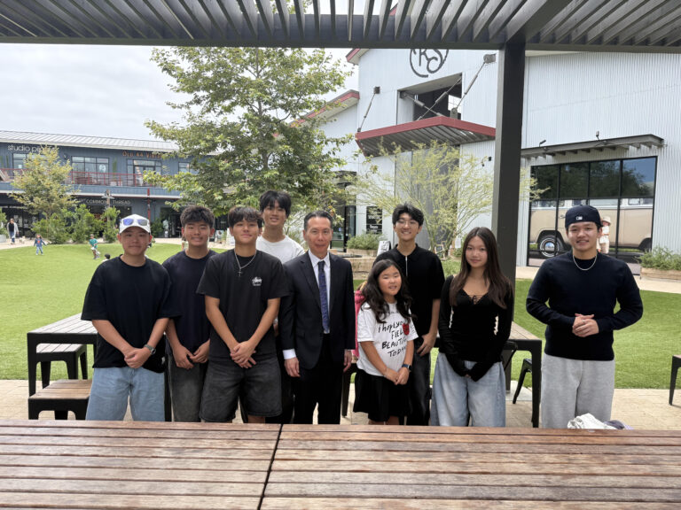 Interview with Public Defender Eugene Sung