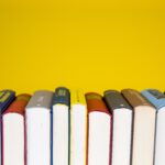 KAYO Little’s 2026-2027 Reading List