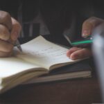 What to Expect From Your First AP Class